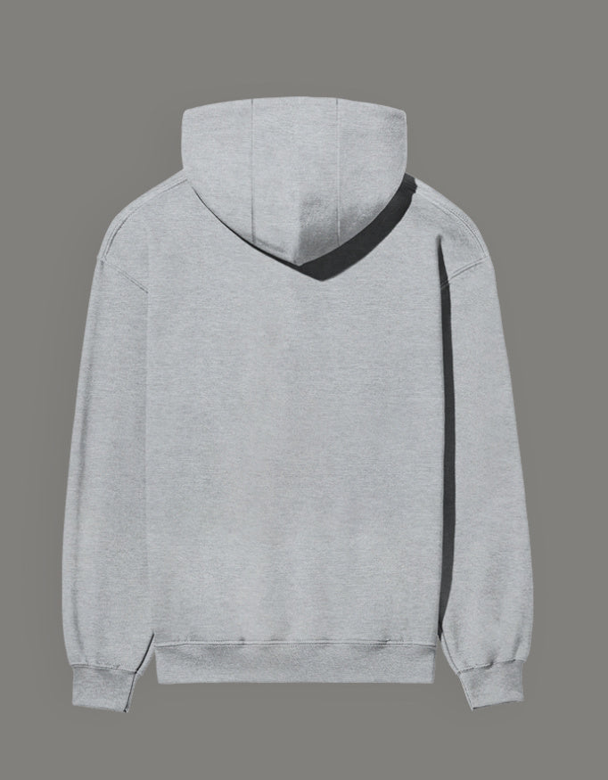 Back_2_c_4.jpg
