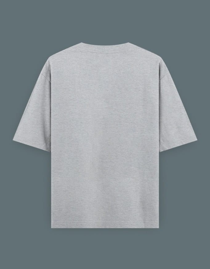 Back_2_c_4.jpg