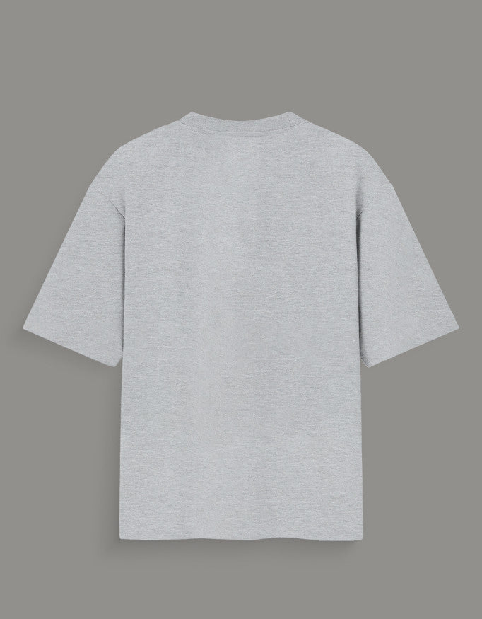 Back_2_c_4.jpg