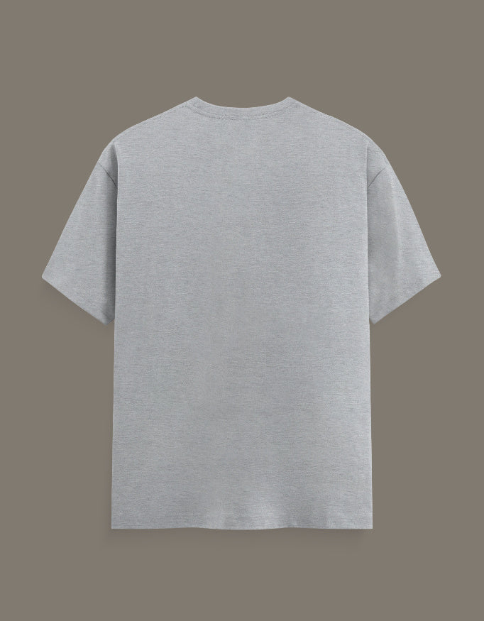 Back_2_c_4.jpg