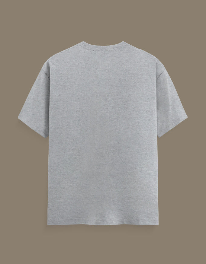 Back_2_c_4.jpg