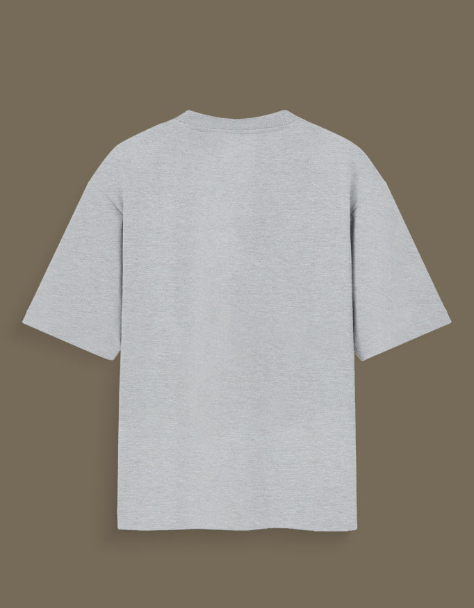 Back_2_c_4.jpg