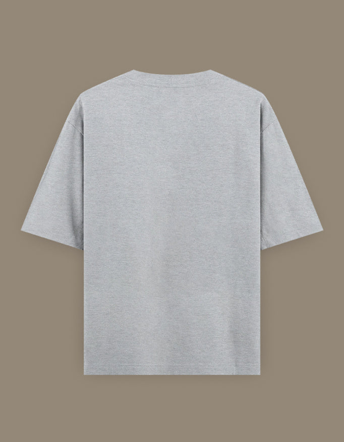 Back_2_c_4.jpg