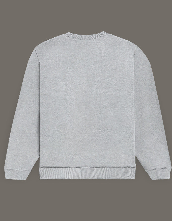 Back_2_c_4.jpg