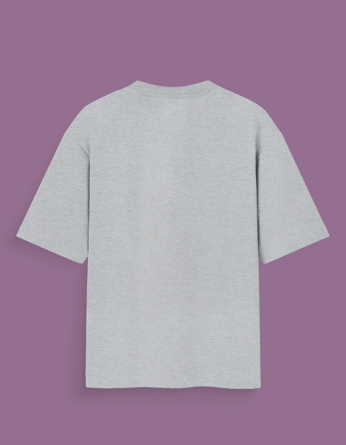Back_2_c_4.jpg