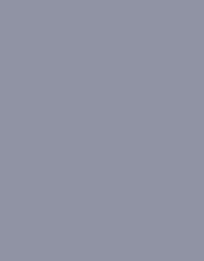 Back_2_c_4.jpg