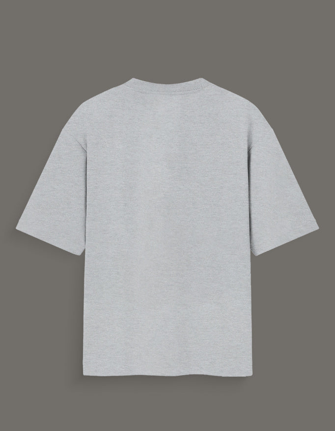 Back_2_c_4.jpg