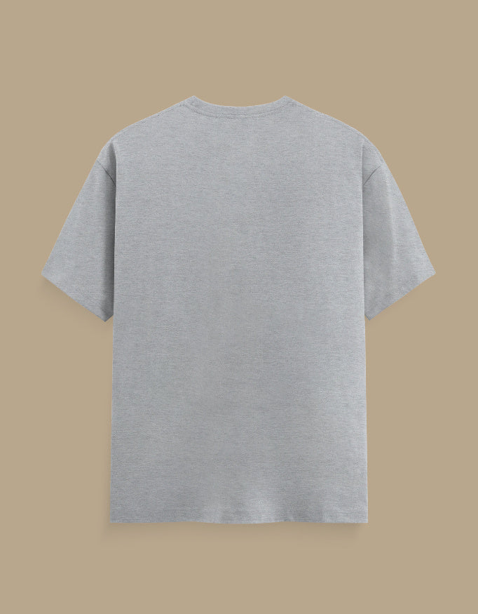 Back_2_c_4.jpg