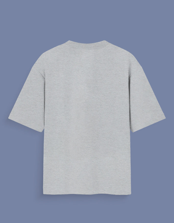 Back_2_c_4.jpg