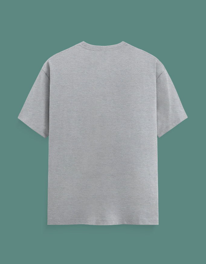 Back_2_c_4.jpg