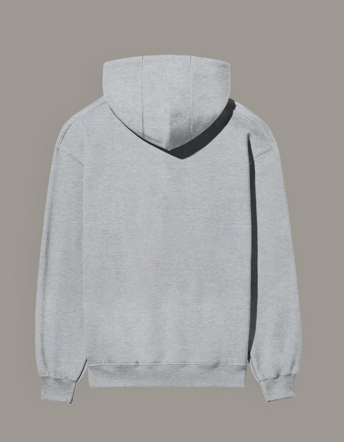 Back_2_c_4.jpg