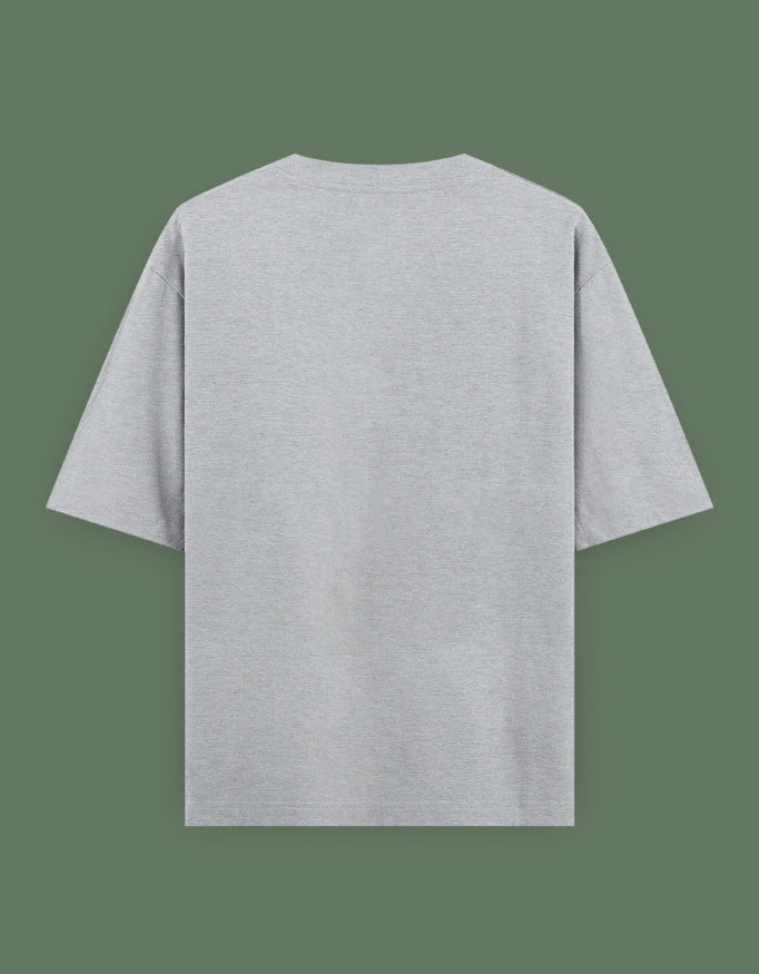 Back_2_c_4.jpg