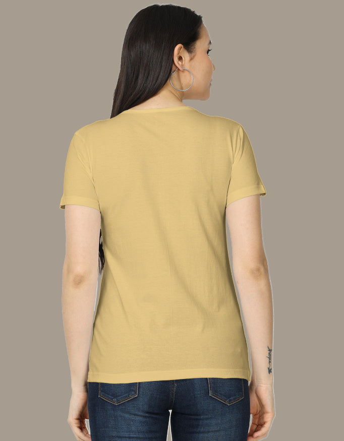 Back_2_c_51.jpg
