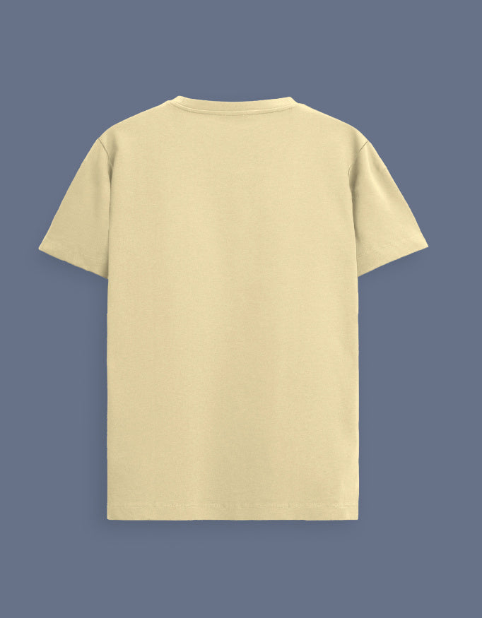 Back_2_c_51.jpg