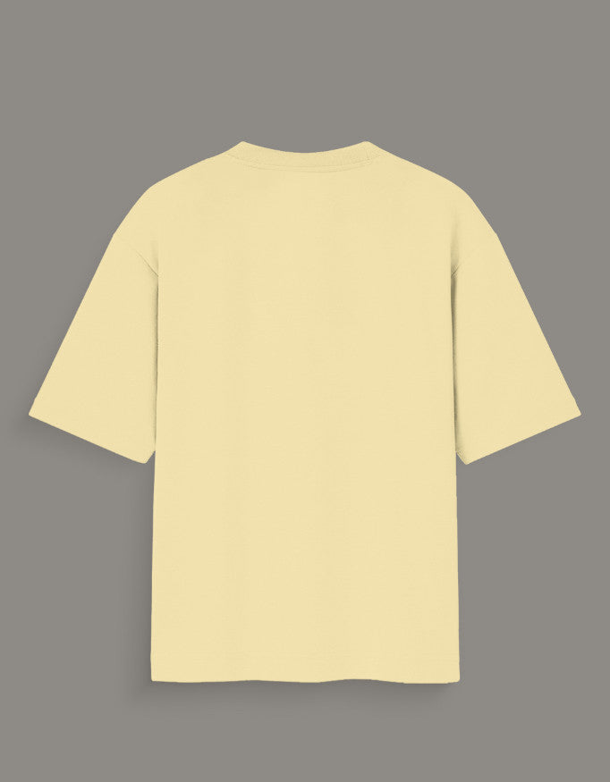Back_2_c_51.jpg