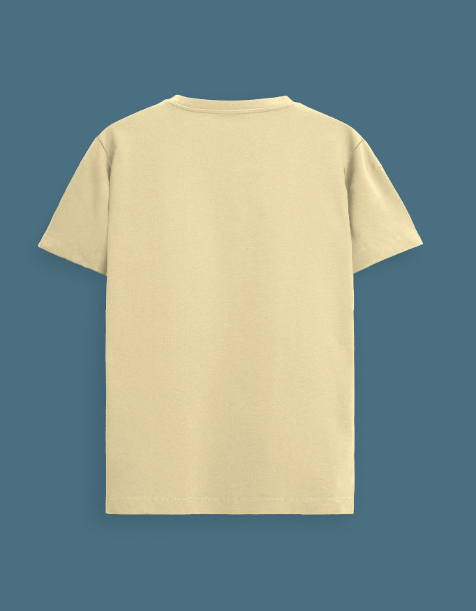 Back_2_c_51.jpg