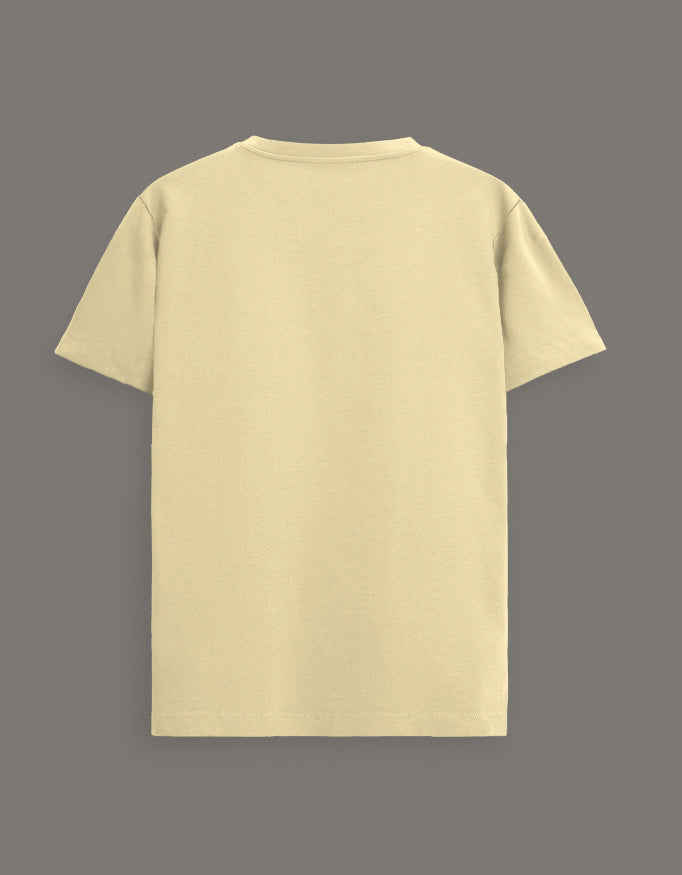Back_2_c_51.jpg