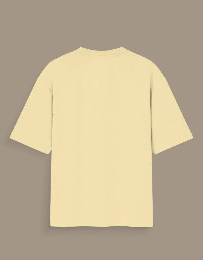 Back_2_c_51.jpg