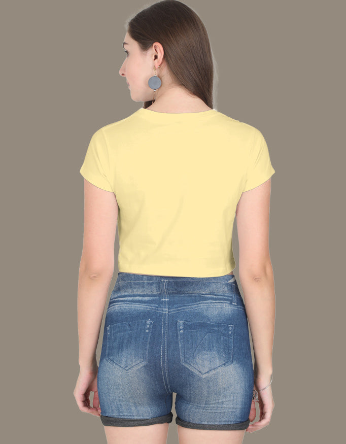Back_2_c_51.jpg