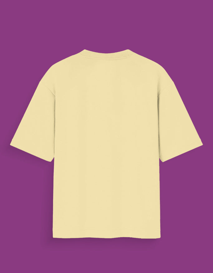 Back_2_c_51.jpg