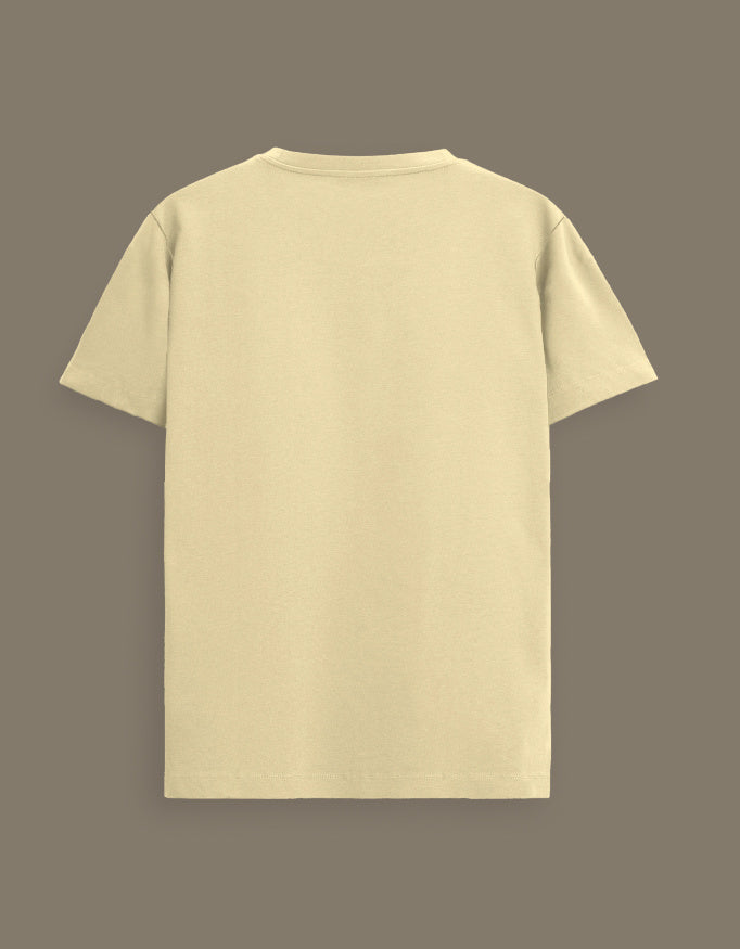 Back_2_c_51.jpg