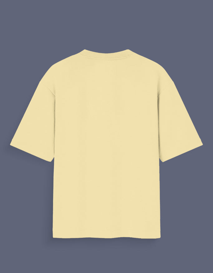 Back_2_c_51.jpg