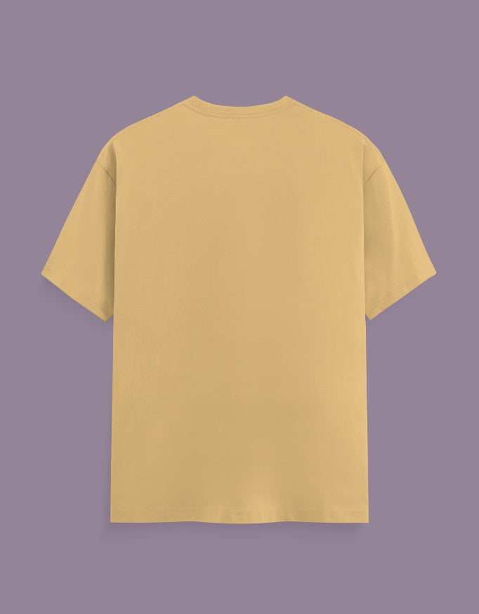 Back_2_c_51.jpg