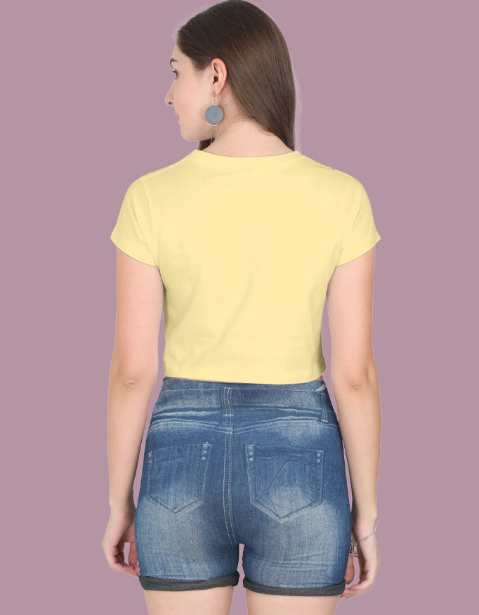 Back_2_c_51.jpg