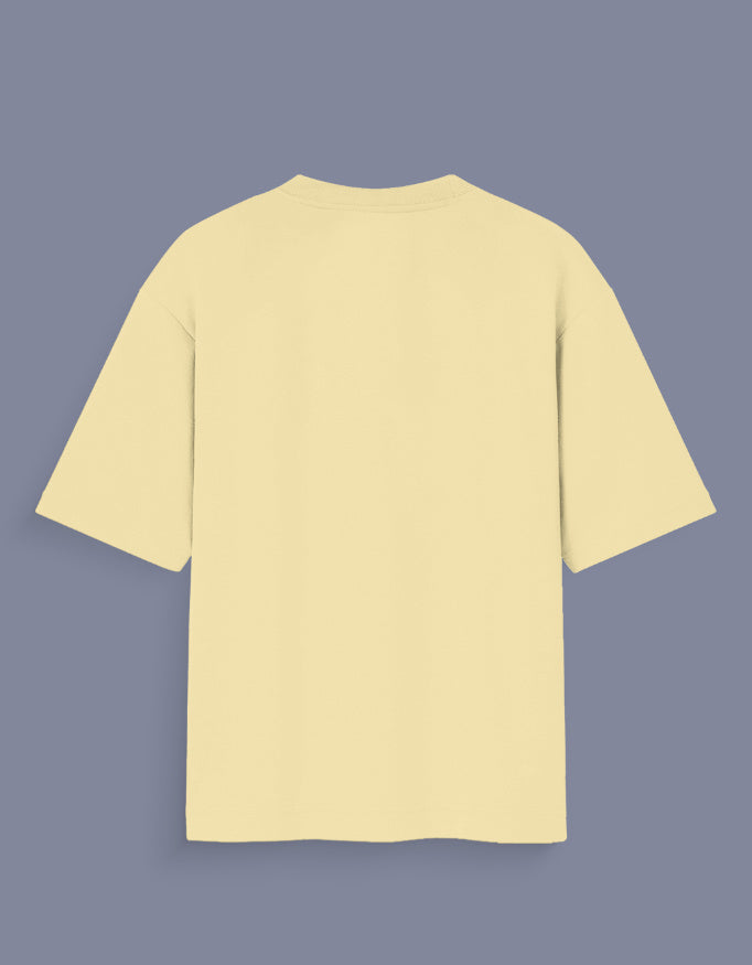 Back_2_c_51.jpg