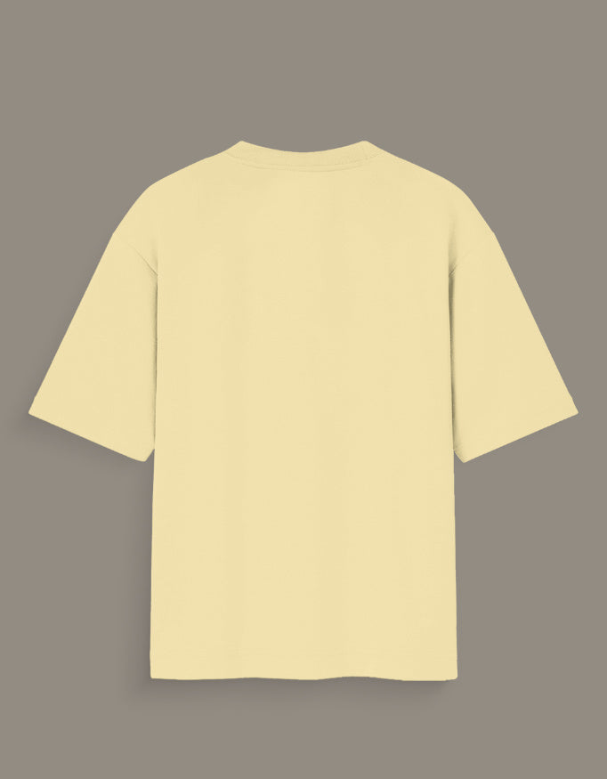 Back_2_c_51.jpg