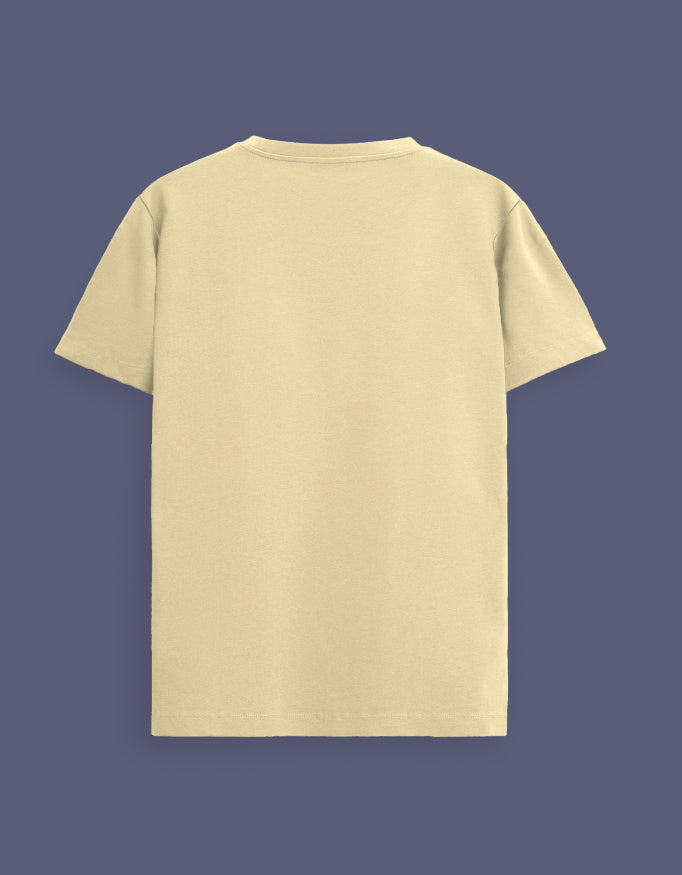 Back_2_c_51.jpg