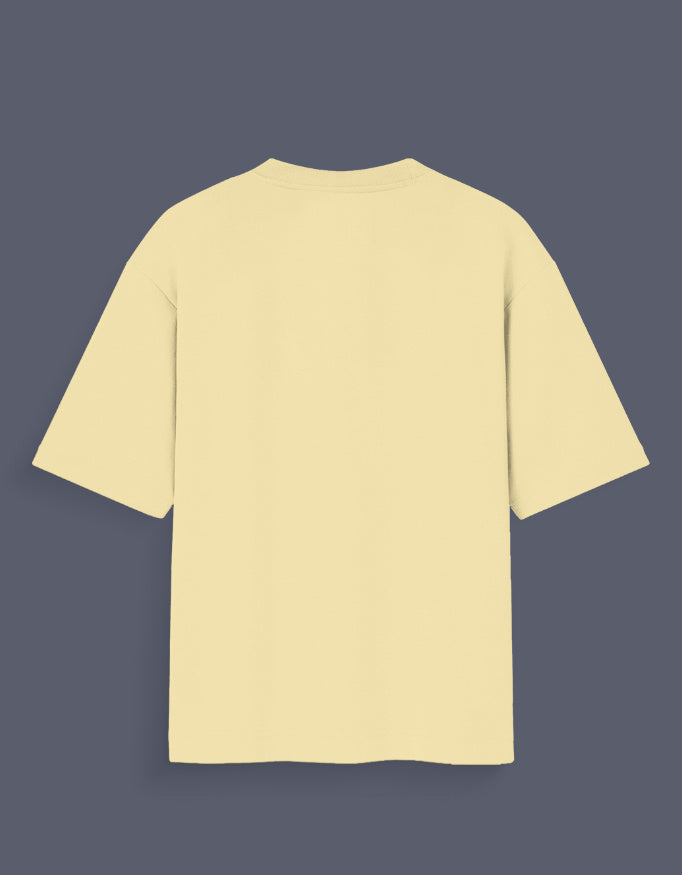 Back_2_c_51.jpg