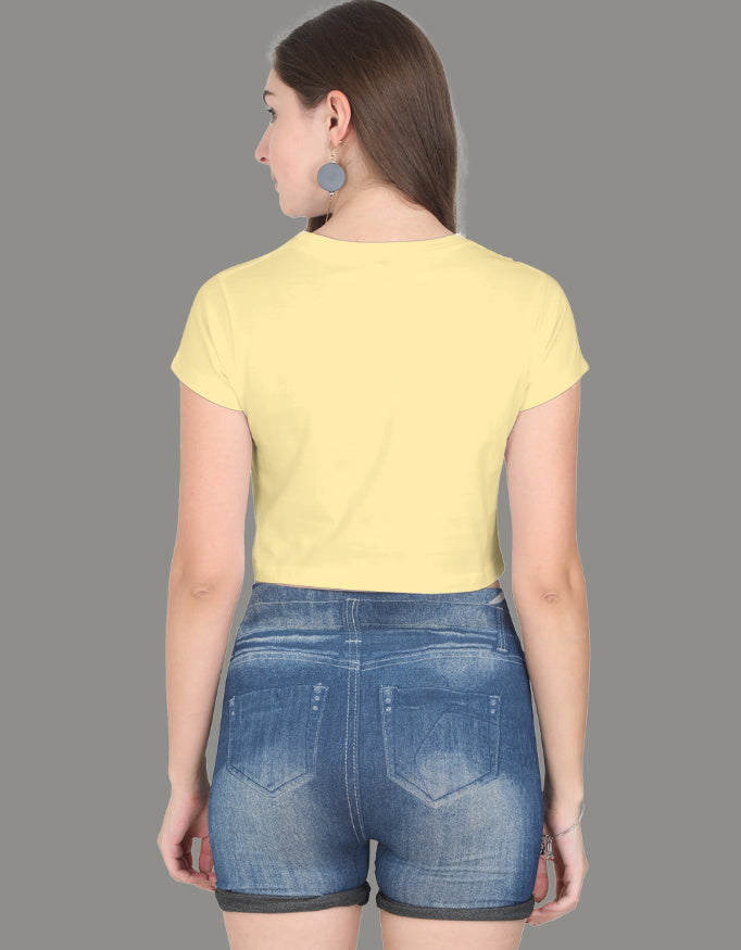 Back_2_c_51.jpg