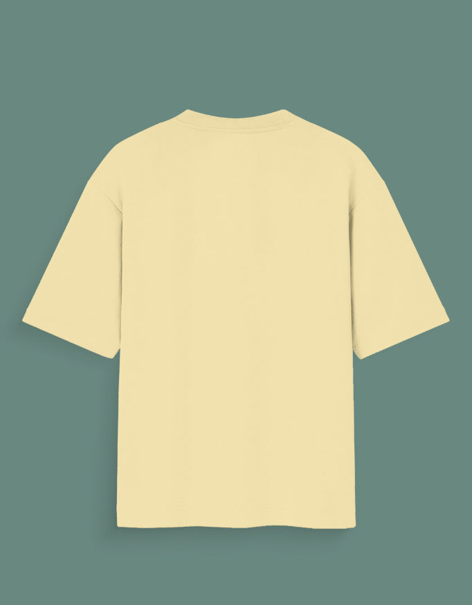 Back_2_c_51.jpg