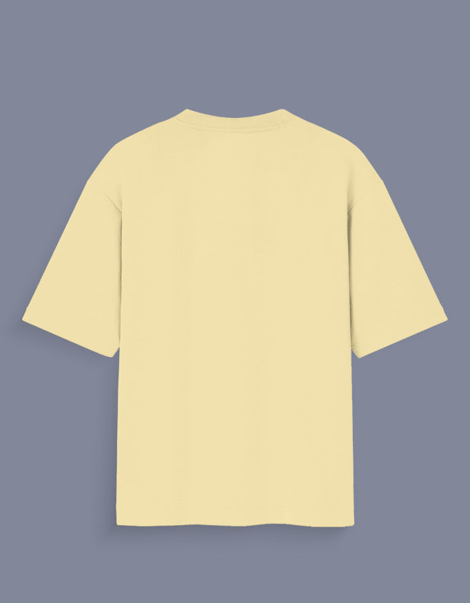 Back_2_c_51.jpg