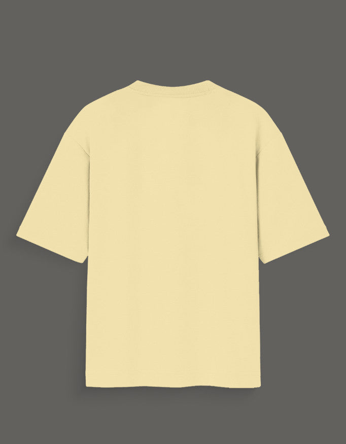 Back_2_c_51.jpg