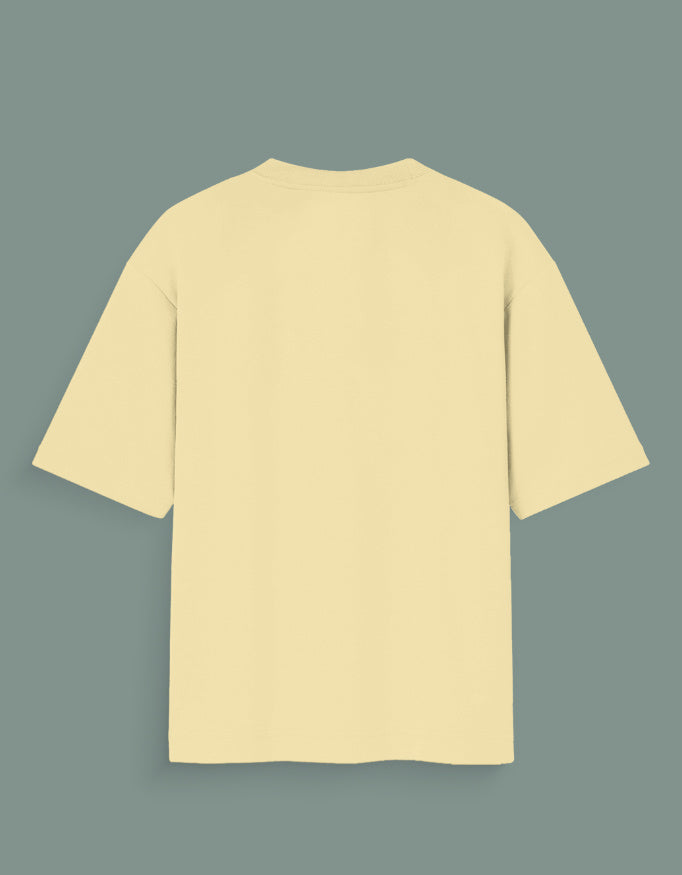 Back_2_c_51.jpg