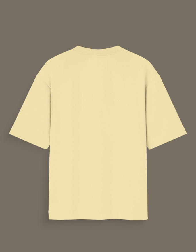 Back_2_c_51.jpg