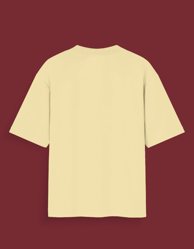 Back_2_c_51.jpg