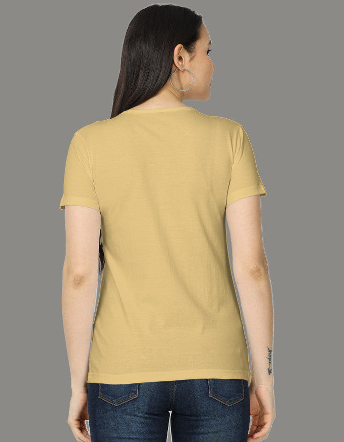 Back_2_c_51.jpg