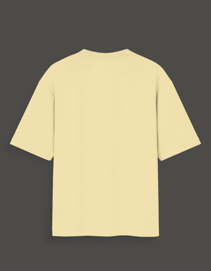 Back_2_c_51.jpg