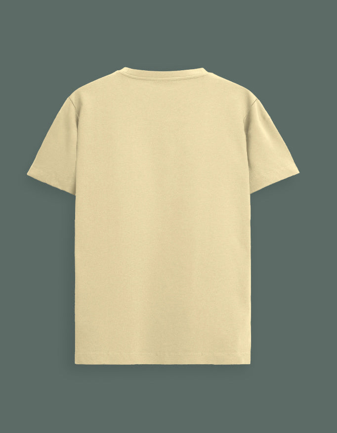 Back_2_c_51.jpg