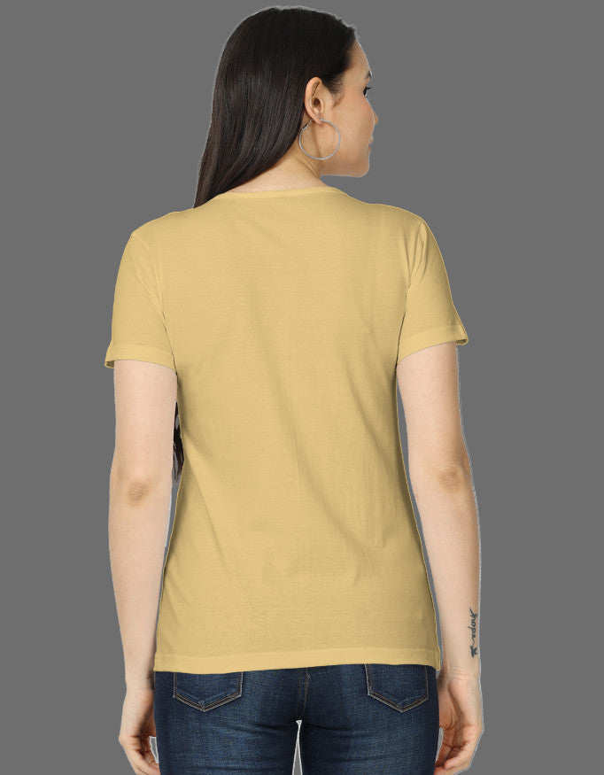 Back_2_c_51.jpg