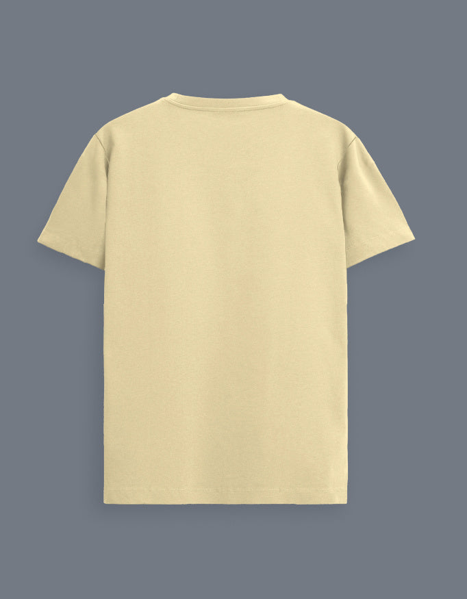 Back_2_c_51.jpg