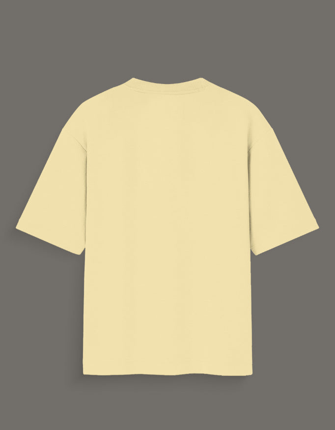 Back_2_c_51.jpg