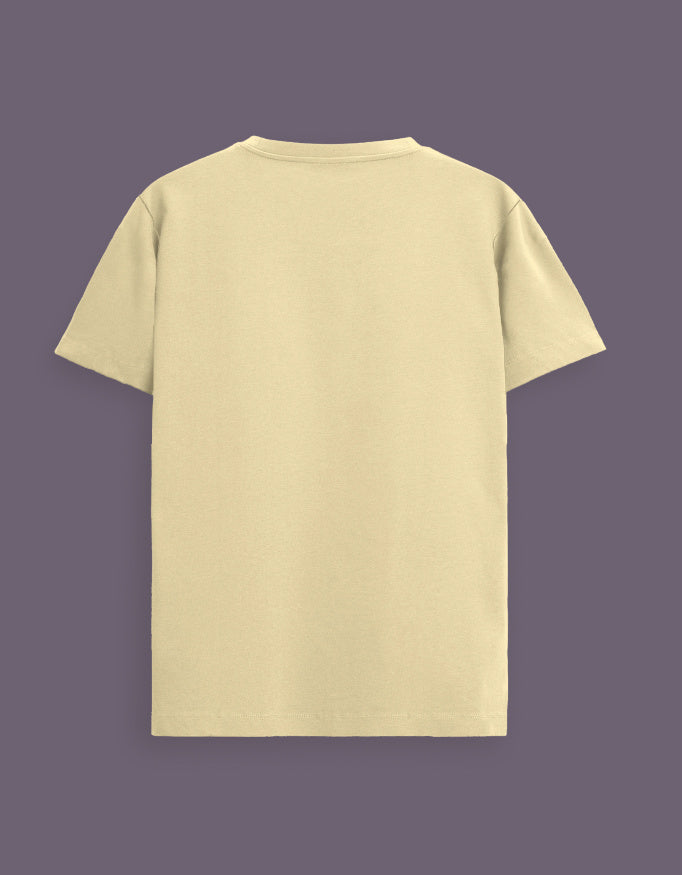 Back_2_c_51.jpg