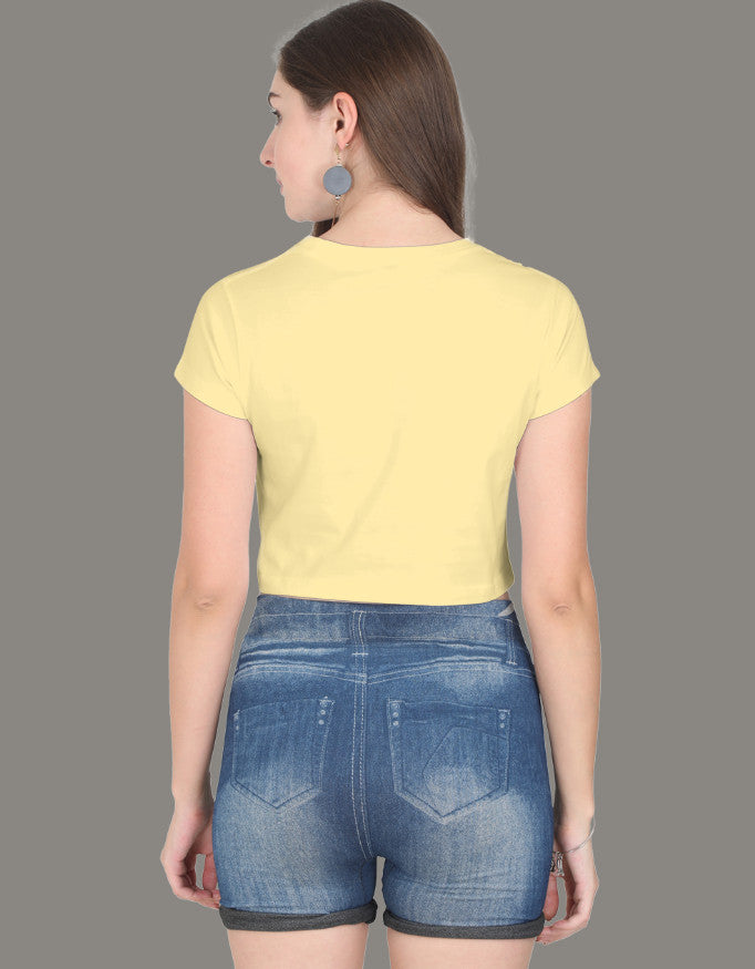 Back_2_c_51.jpg