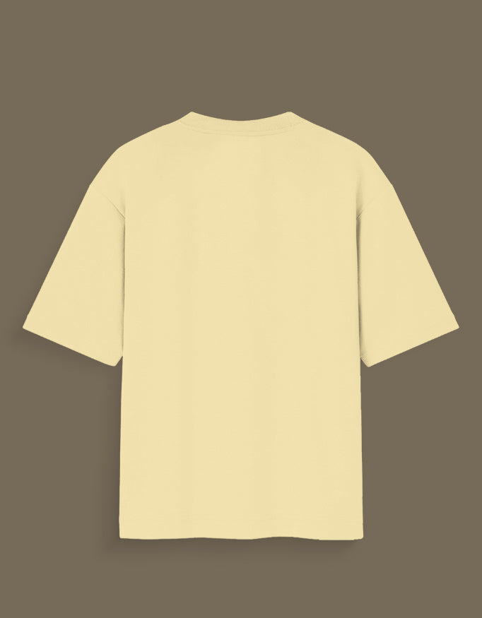 Back_2_c_51.jpg