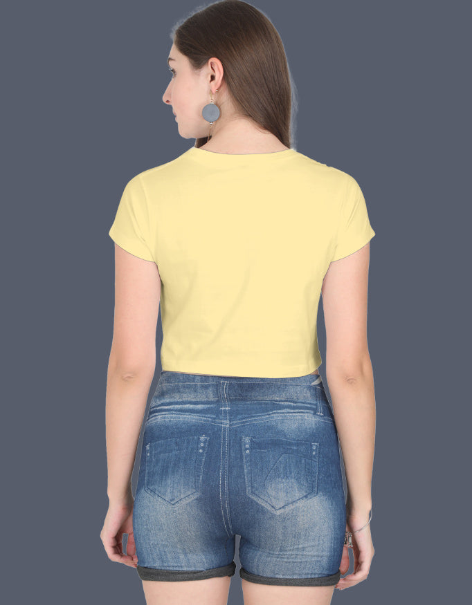 Back_2_c_51.jpg