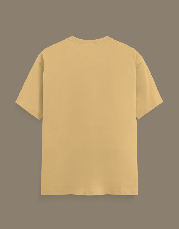 Back_2_c_51.jpg